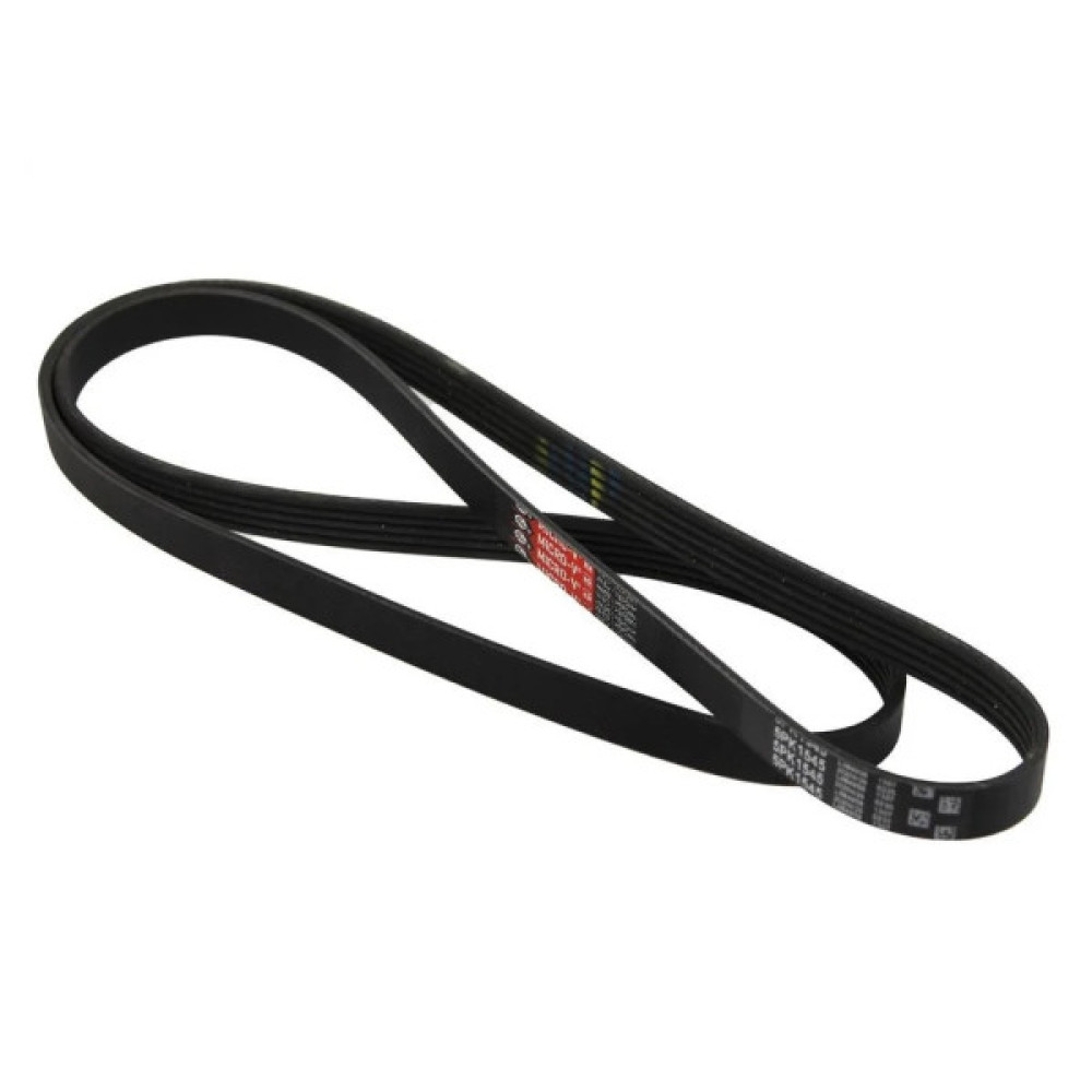 Поліклиновий ремінь DAYCO 5PK1545 Поліклиновий ремінь DAYCO 5PK1545