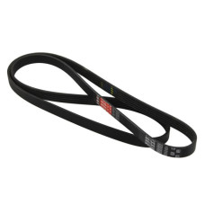 Поліклиновий ремінь DAYCO 5PK1545