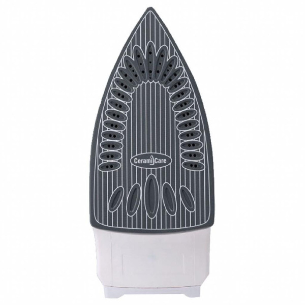 Праска Ariete 6235