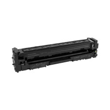 Корпус картриджу Canon 045 Black (C_VIRGIN_CA_045B)