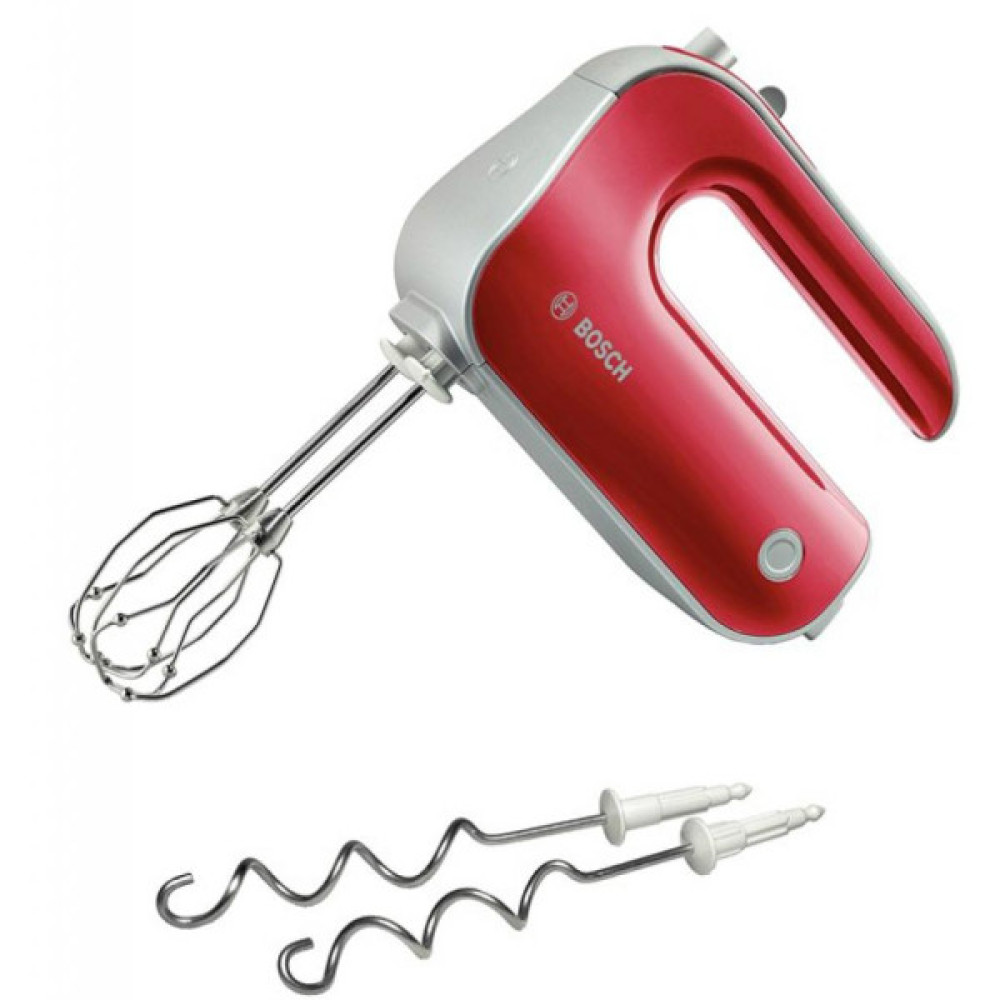 Міксер Bosch MFQ 40303 (MFQ40303)