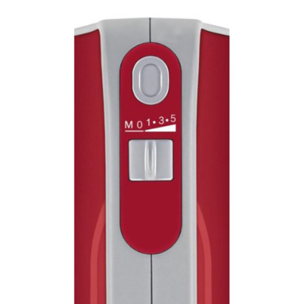 Міксер Bosch MFQ 40303 (MFQ40303)