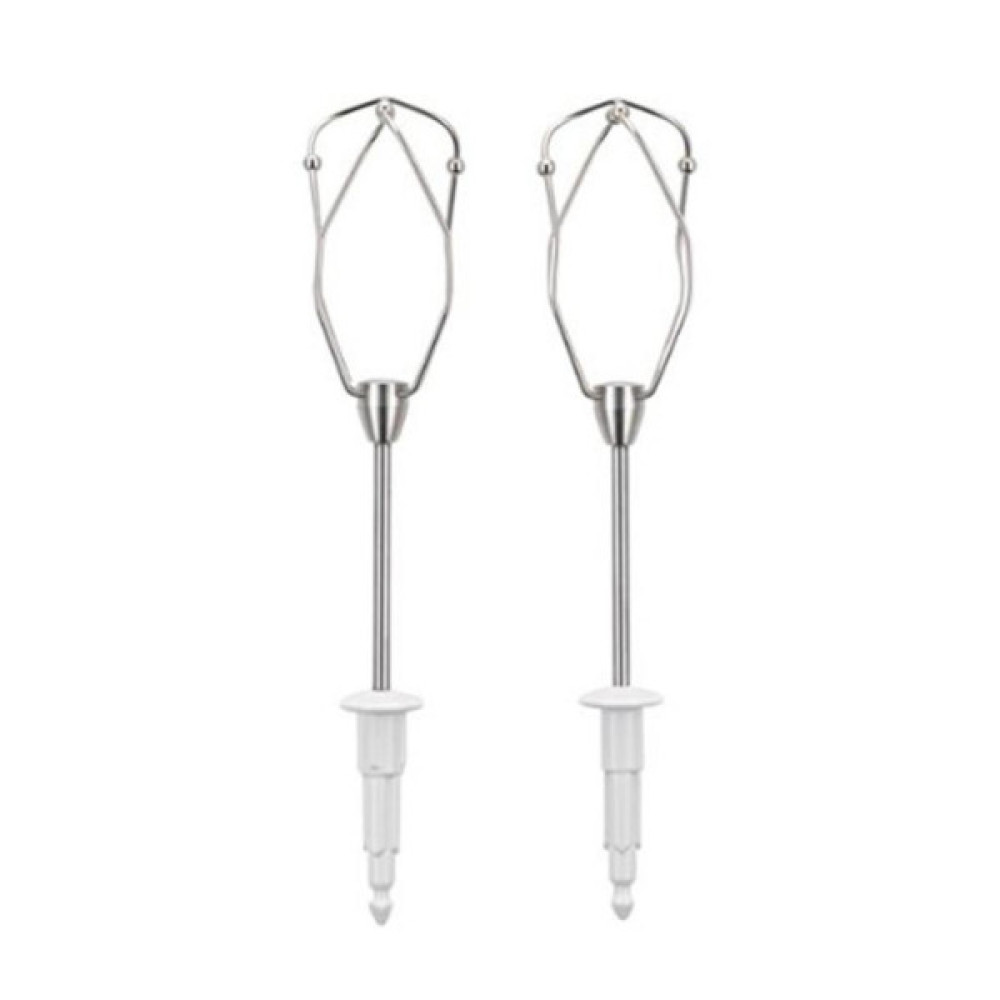 Міксер Bosch MFQ 40303 (MFQ40303)