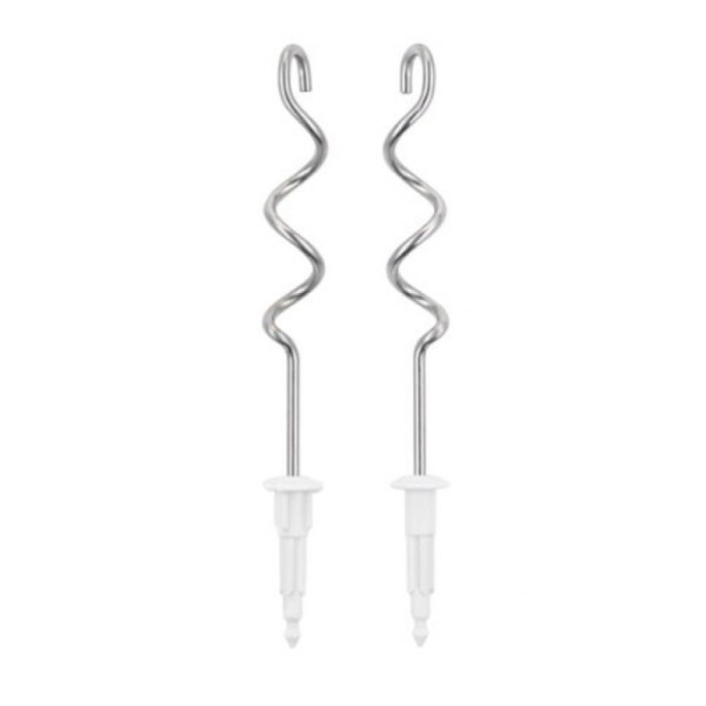 Міксер Bosch MFQ 40303 (MFQ40303)