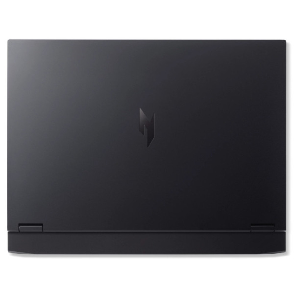Ноутбук Acer Nitro 16S AN16S-61 (NH.QZWEU.002)