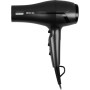 Фен ECG Modifica Nera Grande+