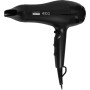 Фен ECG Modifica Nera Grande+