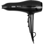 Фен ECG Modifica Nera Grande+