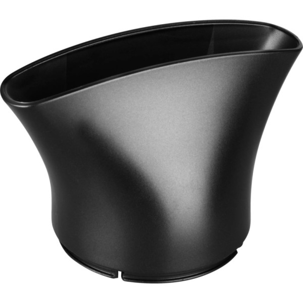 Фен ECG Modifica Nera Grande+