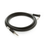 Інструментальний кабель MXR Standard Instrument Cable Straight/Right 3m (DCIS10R)