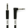 Інструментальний кабель MXR Standard Instrument Cable Straight/Right 3m (DCIS10R)