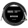 Інструментальний кабель MXR Standard Instrument Cable Straight/Right 3m (DCIS10R)