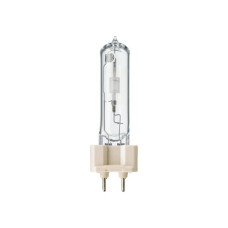 Лампочка Philips MASTERC CDM-T 35W/830 G12 1CT/12 (928083105129)