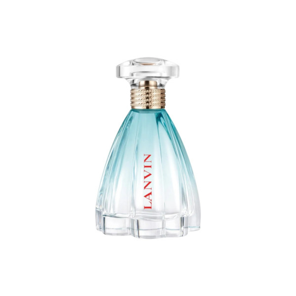 Парфумована вода Lanvin Modern Princess in Jeans 90 мл (3386460151795)