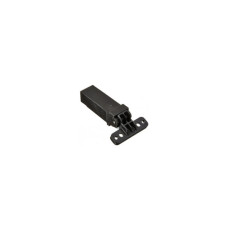Шарнір Samsung Xpress SL-M2020 / JC97-04194A/JC97-03190A VTC (JC97-03191A-VTC)