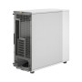 Корпус для ПК Fractal Design North XL RC Chalk White TGС (FD-C-NOR1X-06)