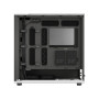 Корпус для ПК Fractal Design North XL RC Chalk White TGС (FD-C-NOR1X-06)