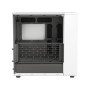 Корпус для ПК Fractal Design North XL RC Chalk White TGС (FD-C-NOR1X-06)