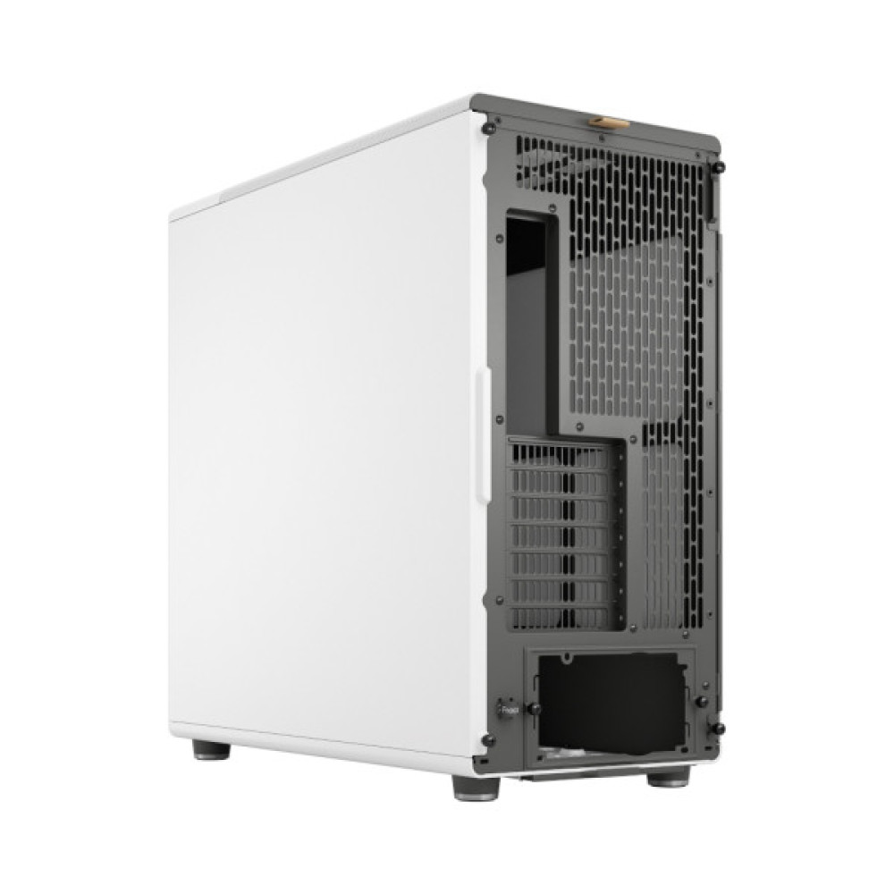 Корпус для ПК Fractal Design North XL RC Chalk White TGС (FD-C-NOR1X-06)