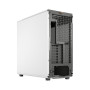 Корпус для ПК Fractal Design North XL RC Chalk White TGС (FD-C-NOR1X-06)
