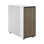 Корпус для ПК Fractal Design North XL RC Chalk White TGС (FD-C-NOR1X-06)