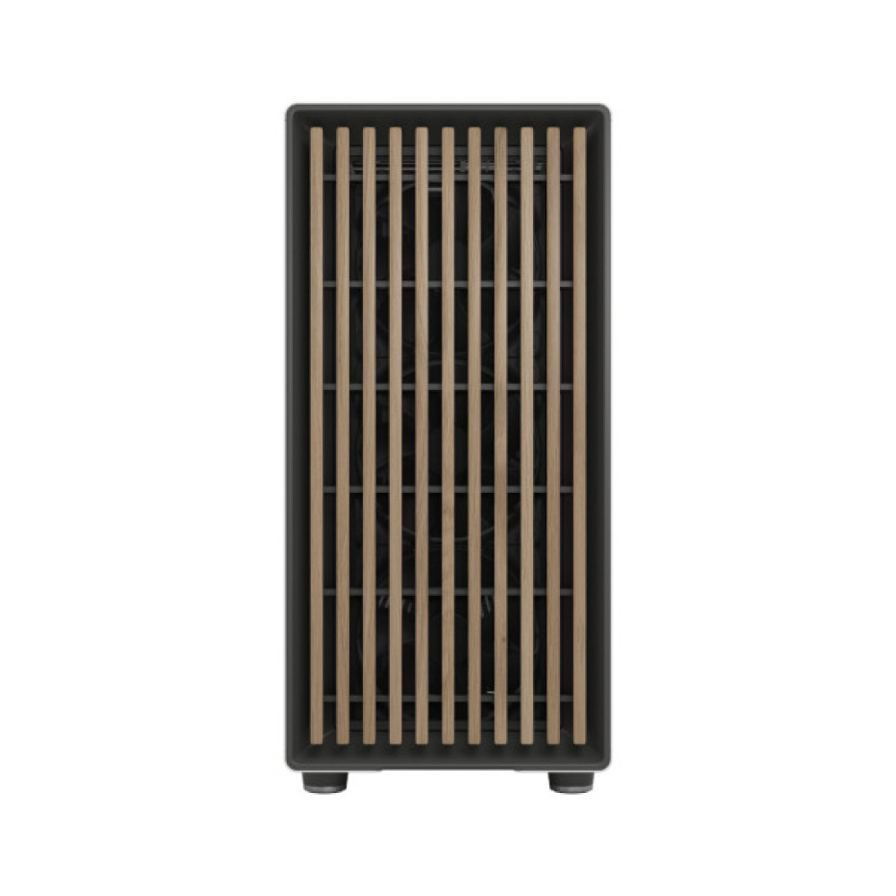 Корпус для ПК Fractal Design North XL RC Chalk White TGС (FD-C-NOR1X-06)