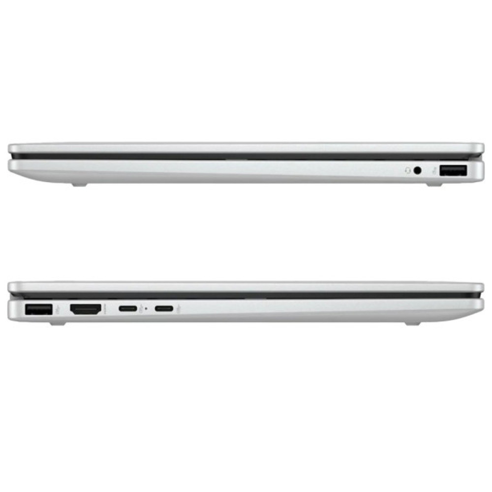 Ноутбук HP OmniBook 5 Flip x360 (BV5T5EA)