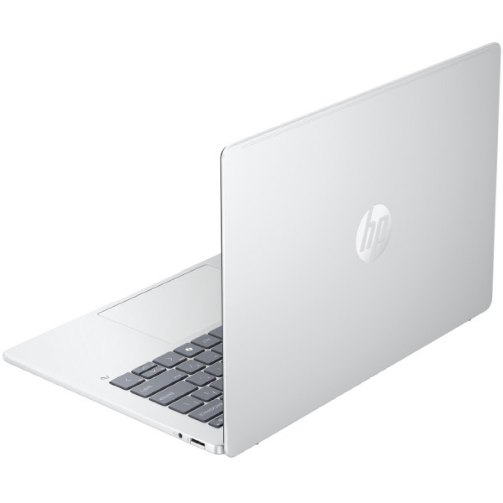 Ноутбук HP OmniBook 5 Flip x360 (BV5T5EA)