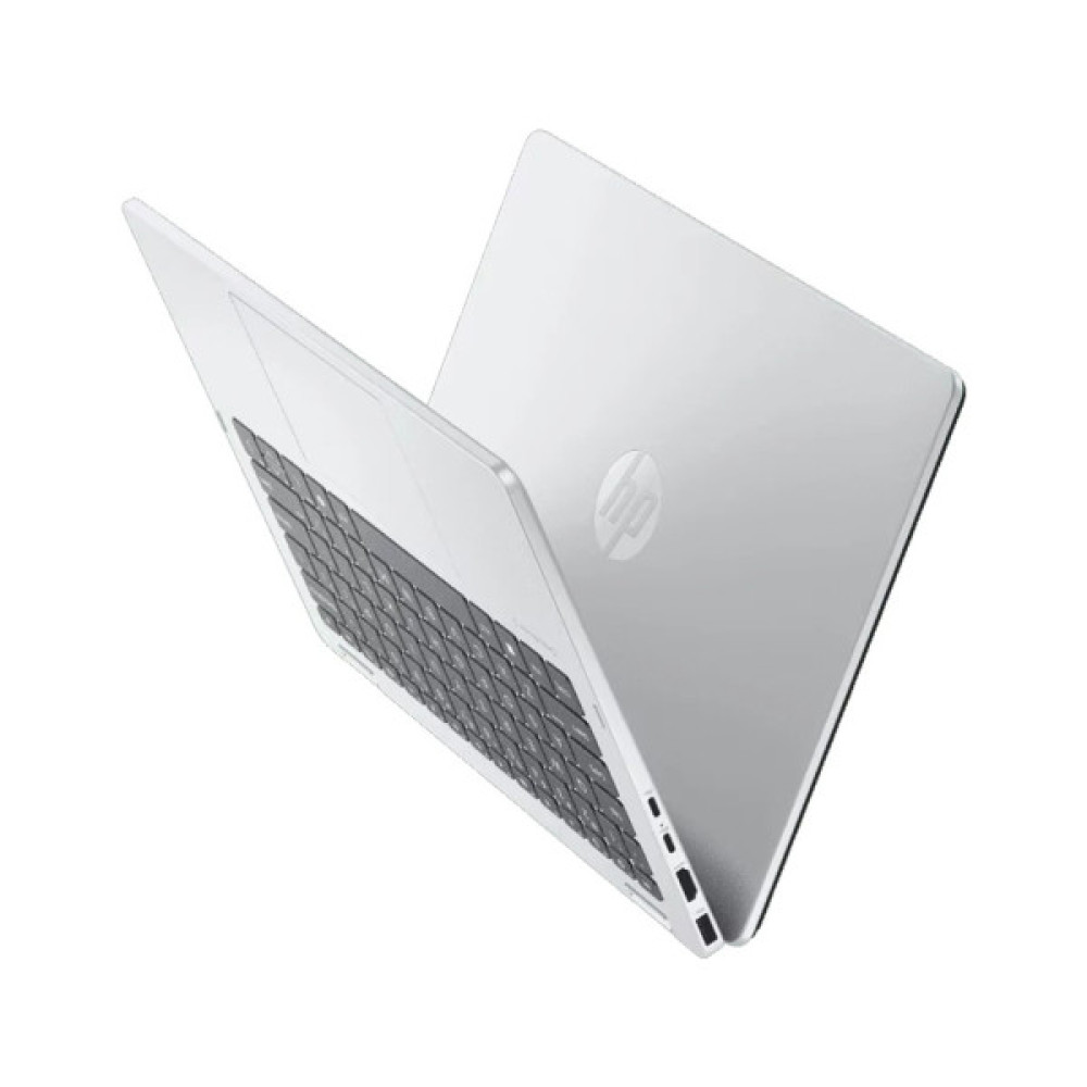 Ноутбук HP OmniBook 5 Flip x360 (BV5T5EA)