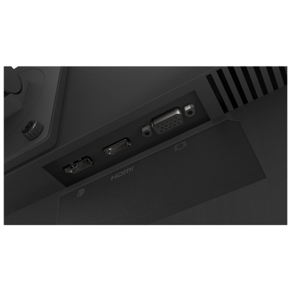 Монітор Lenovo E22-28 (62B9MAT4UA / 62B9MAT4EU)