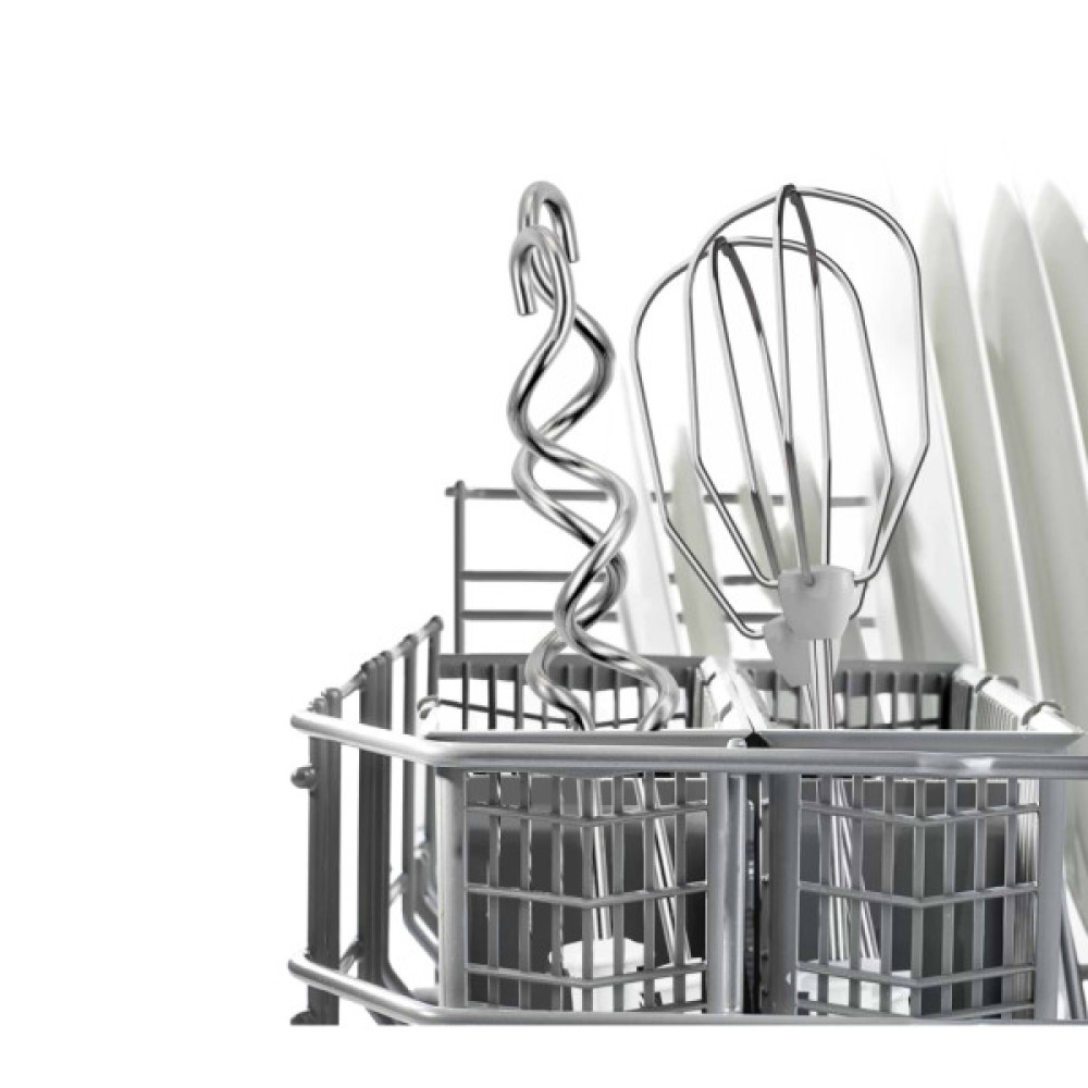 Міксер Bosch MFQ 3010 (MFQ3010)