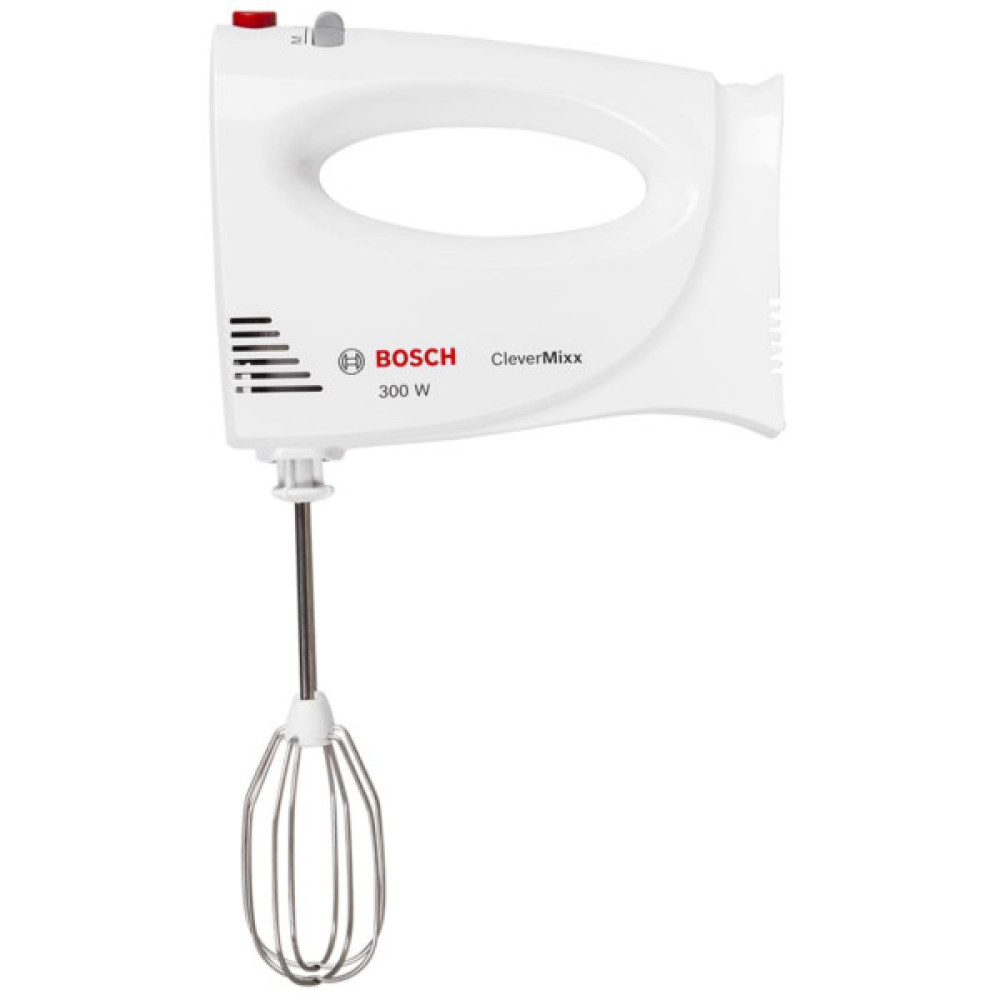 Міксер Bosch MFQ 3010 (MFQ3010)