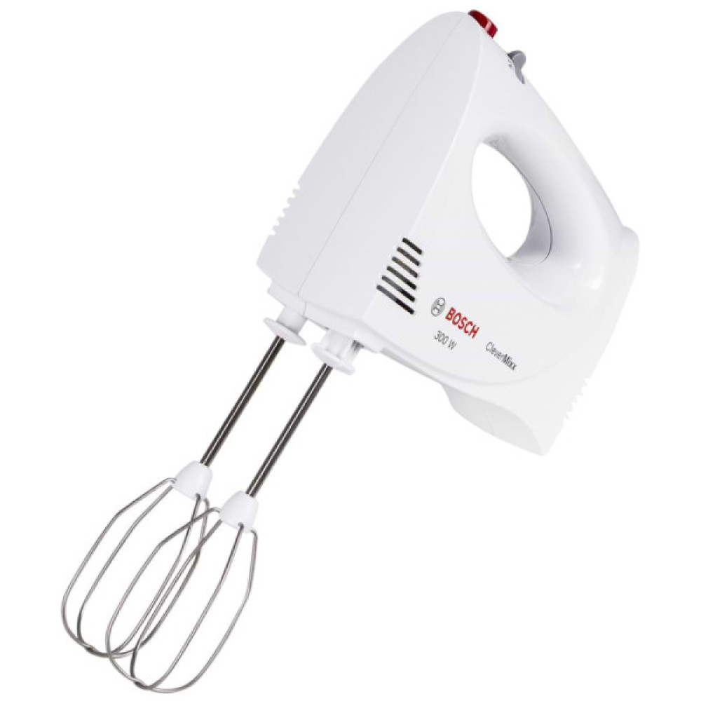 Міксер Bosch MFQ 3010 (MFQ3010)