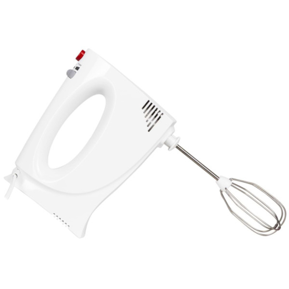 Міксер Bosch MFQ 3010 (MFQ3010)