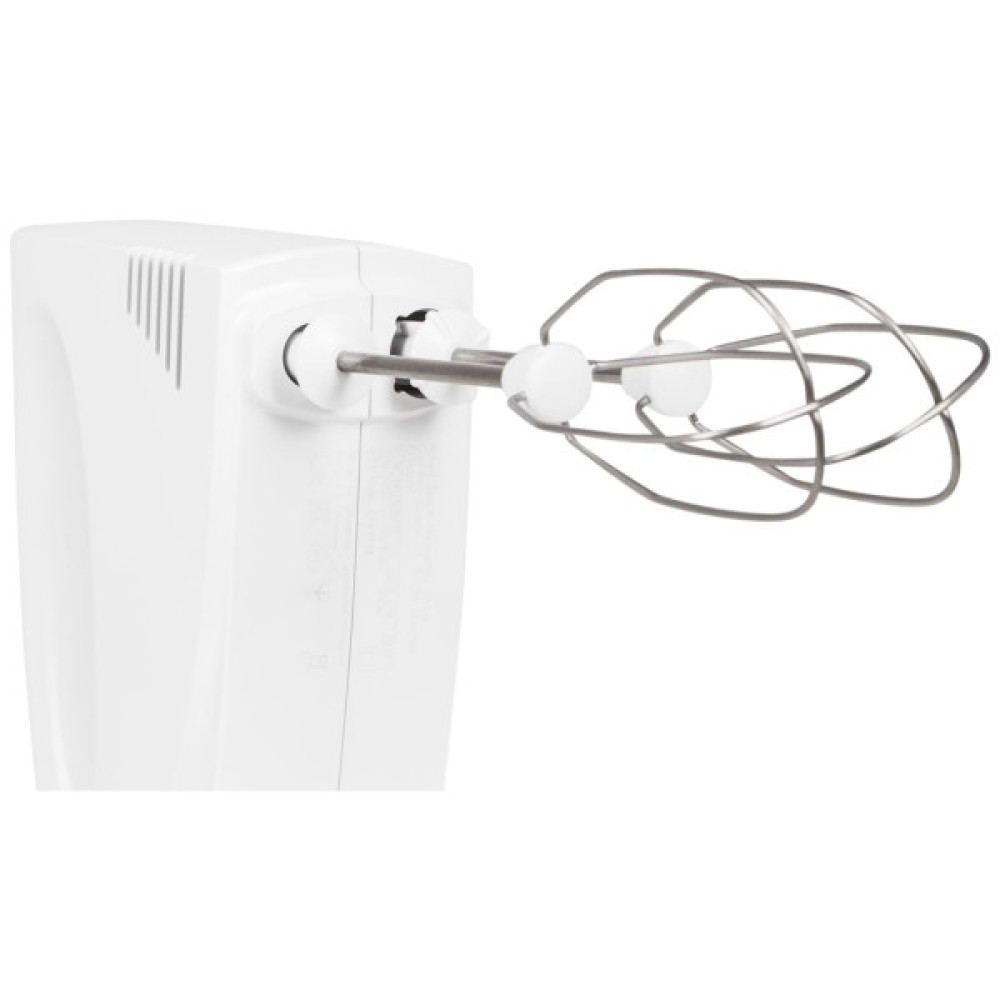 Міксер Bosch MFQ 3010 (MFQ3010)