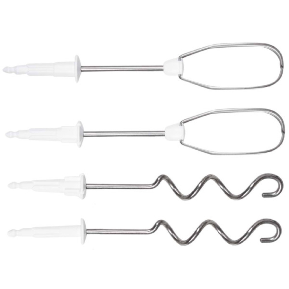 Міксер Bosch MFQ 3010 (MFQ3010)