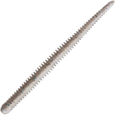 Силікон рибальський Keitech Easy Shaker 5.5" (10 шт/упак) ц:440 electric shad (1551.09.41)