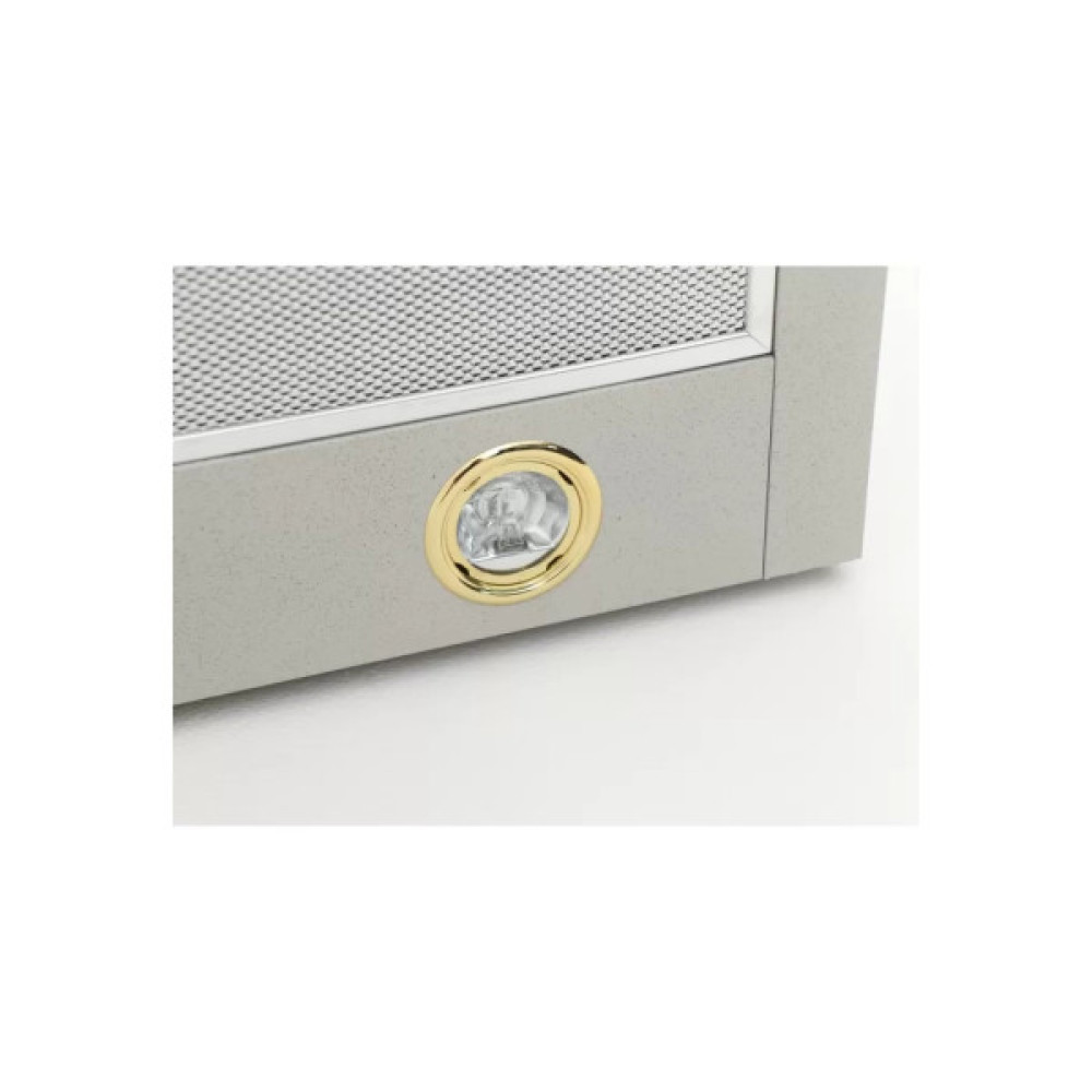 Витяжка кухонна Kaiser A 9416 WBE Eco