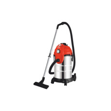 Пилосос будівельний Stark VC-2001-30 (225020031)