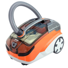 Пилосос Thomas AQUA + PET & FAMILY (788563)