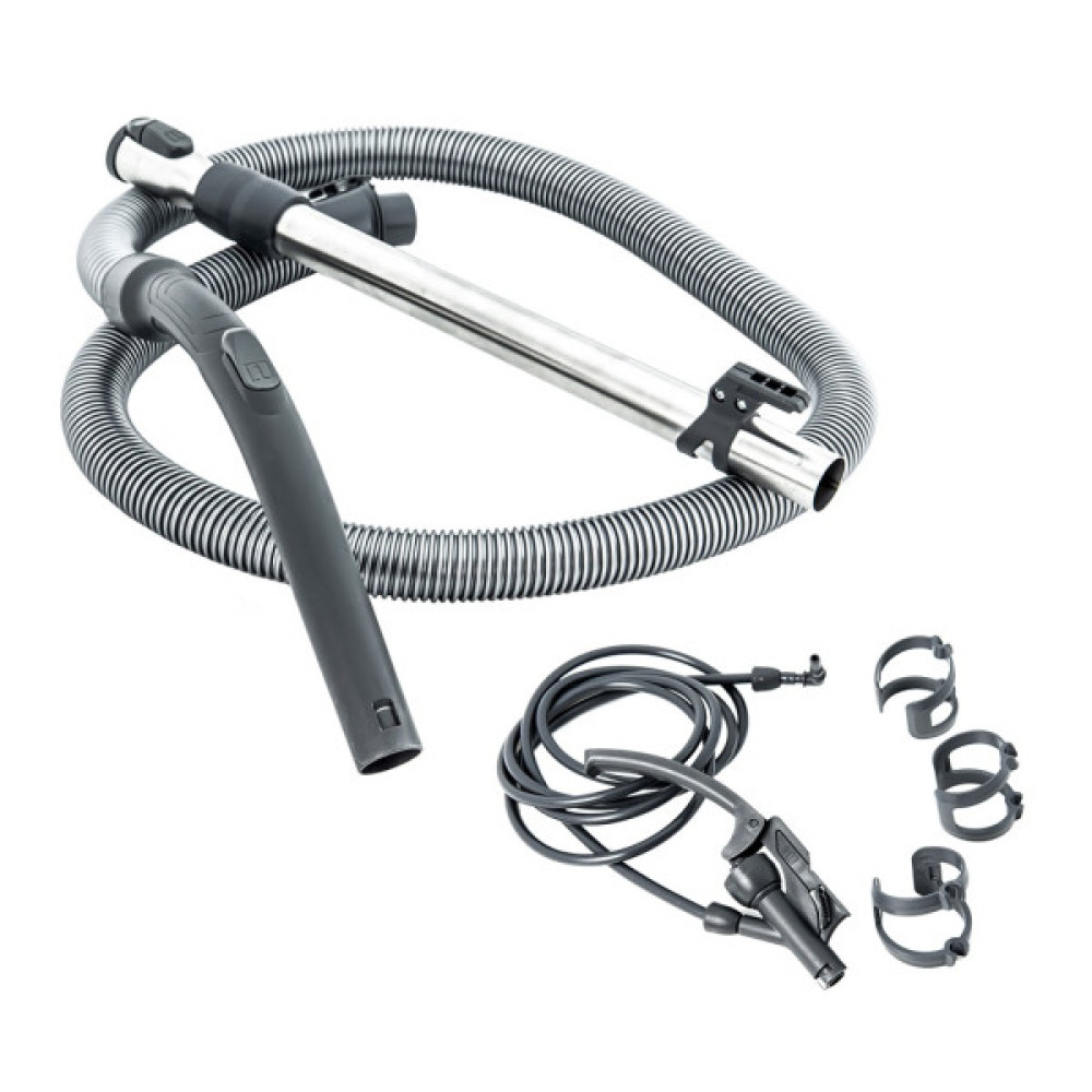 Пилосос Thomas AQUA + PET & FAMILY (788563)