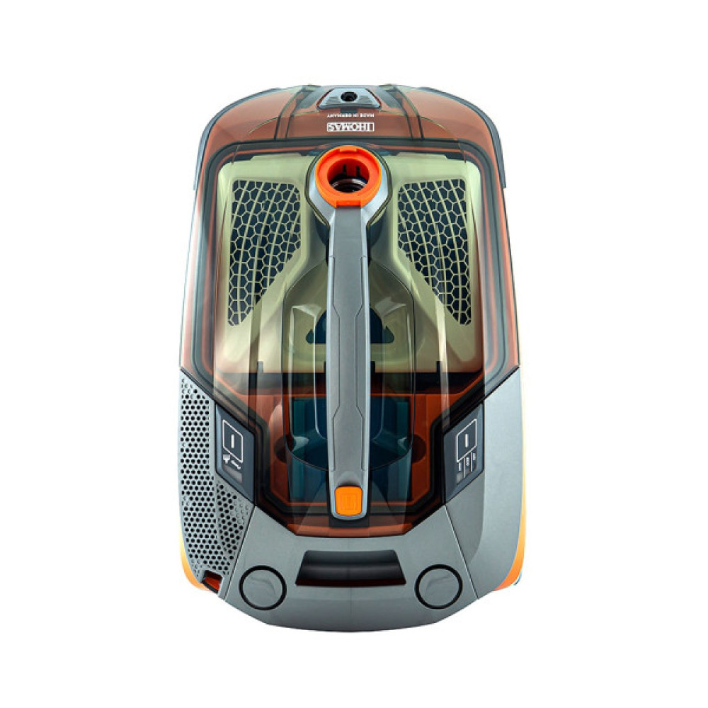 Пилосос Thomas AQUA + PET & FAMILY (788563)