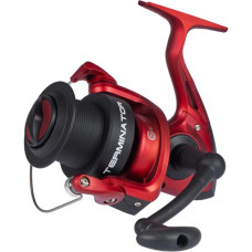 Котушка X-Fish Terminator 5000 1+1BB 5.21 (1917.08.06)
