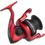 Котушка X-Fish Terminator 5000 1+1BB 5.21 (1917.08.06)