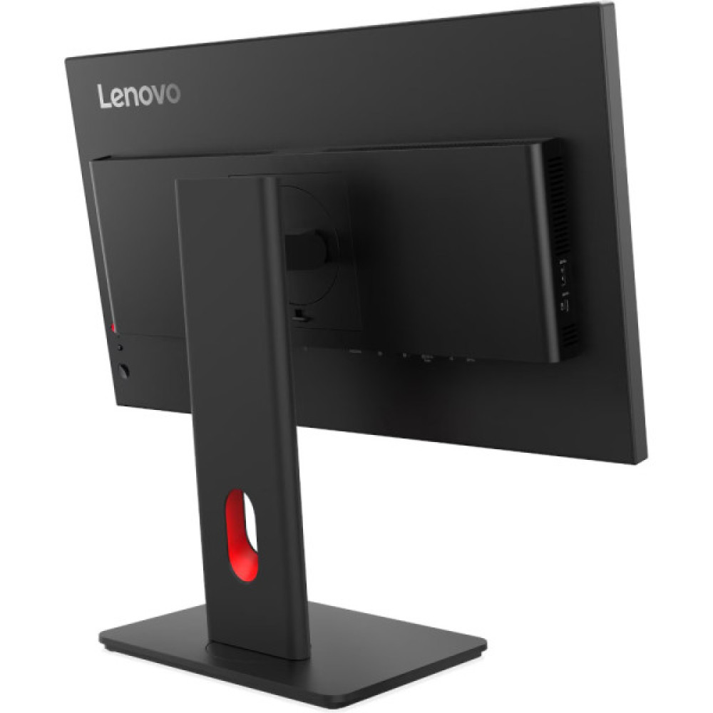 LENOVO T24D-40 (64B9GAT1UA)