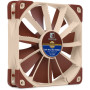 Кулер до корпусу Noctua NF-F12 5V PWM