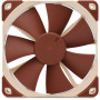 Кулер до корпусу Noctua NF-F12 5V PWM