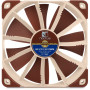 Кулер до корпусу Noctua NF-F12 5V PWM