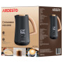 Капучинатор Ardesto MBC-Y500B Капучинатор Ardesto MBC-Y500B