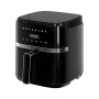 Мультипіч PRIME Technics PMP 517 GE Мультипіч PRIME Technics PMP 517 GE